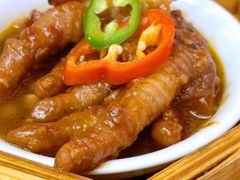 -旺东生酒楼·宴会团餐(莲塘店)