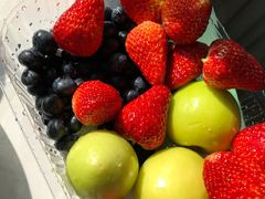 -T11生鲜超市(朝阳公园店)