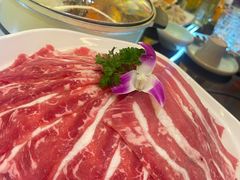 -星璨火吧KTV聚会餐厅(丰庆路店)