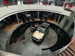 -上海中升之星汽车销售服务有限公司