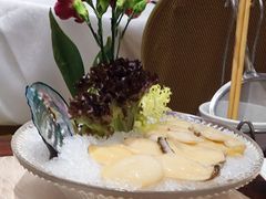 -东国海鲜火锅城(氹仔店)