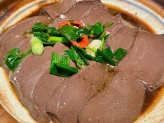 -海门鱼仔·潮汕味(燕岭店)