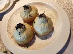 -申宴酒楼(王子百货店)