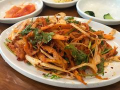 -全州拌饭馆(断桥店)