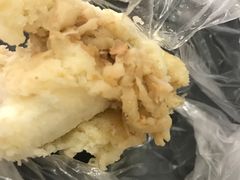 -龙丰楼包子(南方大厦店)