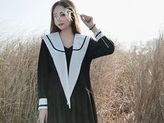 -白沙门生态公园