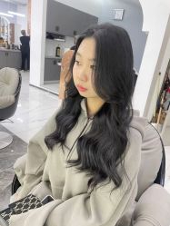-Kasa卡莎美发沙龙