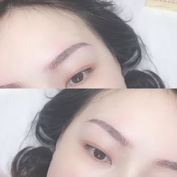 -久匠半永久纹眉