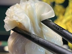 -蒙料·手把肉(望京店)