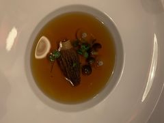 -杭州西溪喜来登度假大酒店