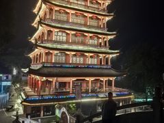 -涵家味土菜馆·徽州一绝臭鳜鱼(三河古镇店)