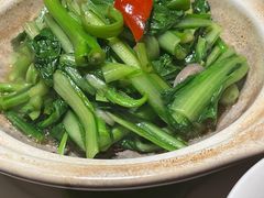 农场蔬菜-觅唐MITONG(鸟巢店)