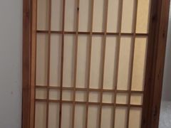 -鸥迪足道(安庆店)