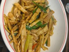 -徽州美食(三十年老店)