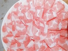 -南锣南门涮肉(南锣鼓巷店)