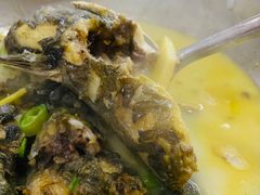 -张氏父子常德肠子馆(红星总店)