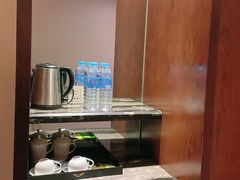 -西宁福茵长乐国际大酒店