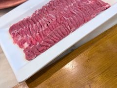 -聚宝源(牛街创始店)