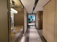 -上味·小海小鲜(中联店)