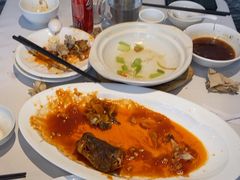 -眉州东坡(团结湖店)