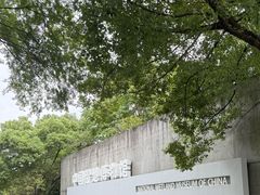 -中国湿地博物馆