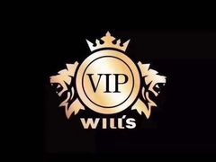 -VIP 威尔仕健身·游泳(嘉华中心店)