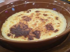 -萨莉亚意式餐厅(万嘉商业广场店)