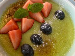 斑斓布蕾-EN SPACE恩空间