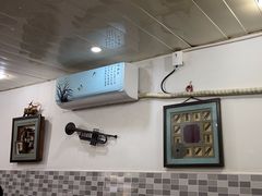 -高记麻辣烫