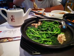 -胜记酒家·风味线(南山花园城店)