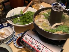 -小山日本料理(太古汇店)