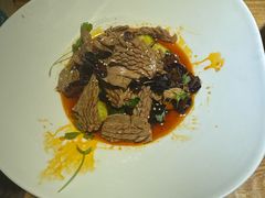 -永安鱼庄·镇江菜(丁卯店)