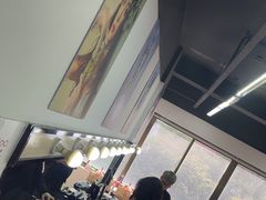 -吉田美学化妆美甲摄影培训(宁波校区)