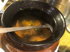 -厨彩阳光(荔枝沟路店)