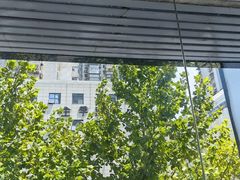 -拾捌川·自贡爆炒(新街口店)