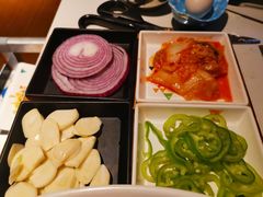 -千纸鹤嫩汁烤肉(学府店)