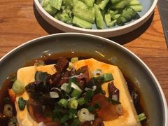 -那些年记忆烧烤