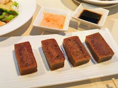 -利苑(环贸iapm店)