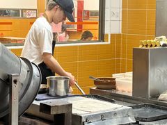 -山水肠粉(盐田店)