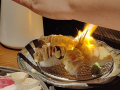 -二丁目食堂(浑南花园城店)