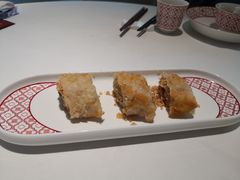-谭厨中山传家菜.乳鸽.脆鲩鱼(华强北中航城店)