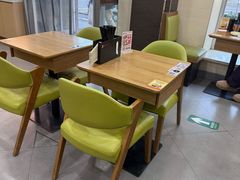 -李先生牛肉面大王(北京东四店)