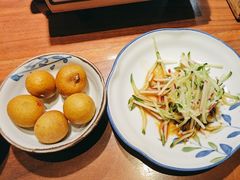 -满满初牛·炭烧牛肉专门店(国大店)