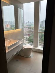 -台湾台婴美月子中心(长沙保利店)