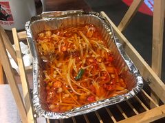 -串玖郎绿色串吧(丽晶公馆店)