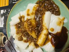 -南洋老咖啡(牛车水店)