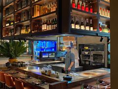 -荣记火锅(青悦城店)