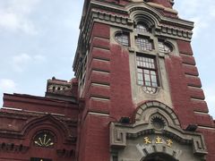 -圣·阿列克谢耶夫教堂