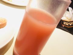 -加餐海鲜自助(集美银泰百货店)