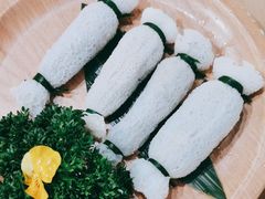 -湯系·煲汤手艺人(东二环泰禾广场店)